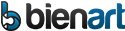 Bienart